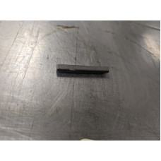 08L212 Crankshaft Keyway For 10-14 Honda Insight  1.3